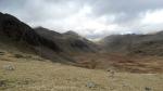 Upper Eskdale.