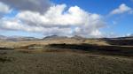 Birker Fell.