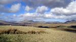 Birker Fell.