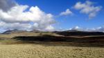 Birker Fell.