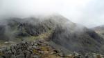 Ill Crag from Pen.