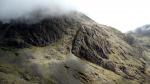 Ill Crag.