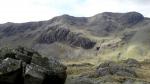 Scafells.