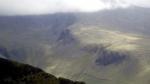 Scafells.