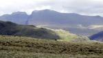 Stockdale Moor walk.