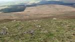 Stockdale Moor walk.