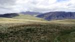 Stockdale Moor walk.