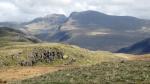 Scafells.