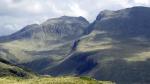 Scafells.