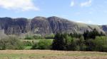 The Screes.