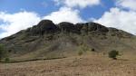 Buckbarrow.