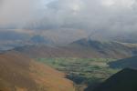 Coledale page 3 by Geoff Taylor