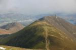 Coledale page 3 by Geoff Taylor