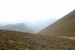 Coledale page 3 by Geoff Taylor