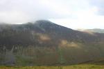Grisedale Pike.