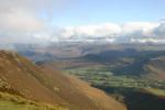 Coledale page 3 by Geoff Taylor