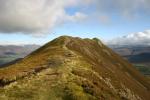 Causey Pike.