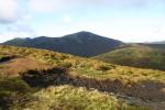 Grisedale Pike.