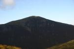 Grisedale Pike.
