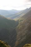 Rigg Beck.