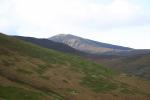 Coledale Horseshoe walk.