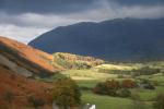 Coledale page 5 by Geoff Taylor
