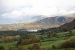 Coledale page 5 by Geoff Taylor