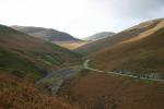 Coledale page 5 by Geoff Taylor