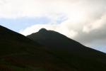 Coledale page 5 by Geoff Taylor