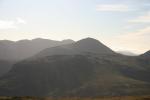 Hindscarth and Robinson walk.