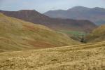 Littledale.