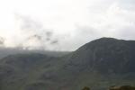 High Crag.