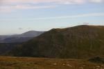 Hindscarth.