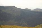 Red Pike.