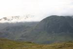 High Crag.