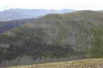 Hindscarth.