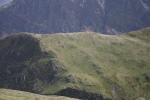 Hindscarth and Robinson walk.
