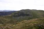 Hindscarth.