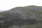 Hindscarth.