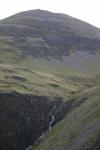 Scope Beck and Hindscarth.