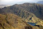 Levers Water.