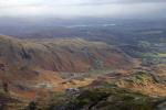 Coppermines Valley.