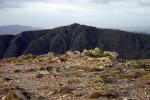 Dow Crag.