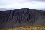 Dow Crag.