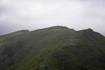 Coniston Round Page 2 by Geoff Taylor