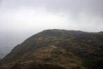 Black Sails and Wetherlam ahead.