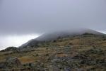 Coniston Round Page 3 by Geoff Taylor