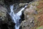Levers Water Beck.