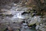 Levers Water Beck.