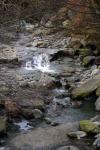 Levers Water Beck.